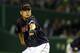 Future Cubs ace Masahiro Tanaka?