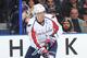 Have the Caps been too reliant on Ovi this season?
