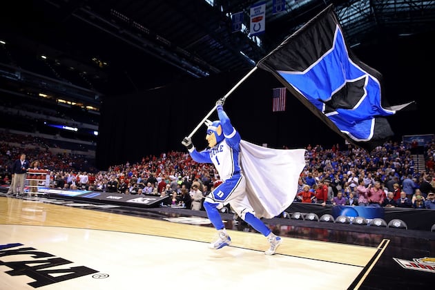 Duke Basketball: Complete Roster, Season Preview for 2013-14 Blue Devils
