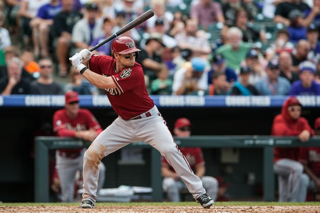 5 Impact MLB Prospects Who Could Be Traded This Winter