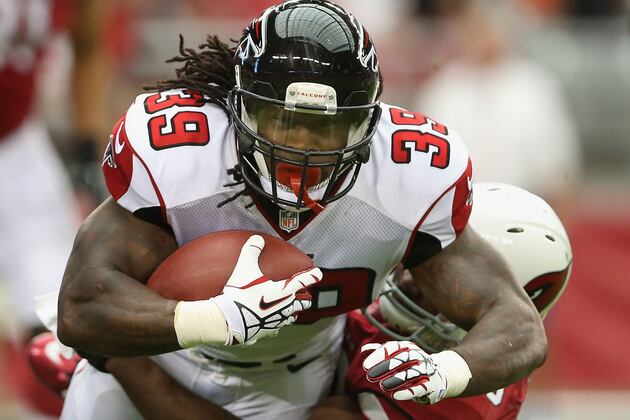 What to Watch for in NFL Week 9