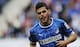 Image courtesy of Bundesliga.com