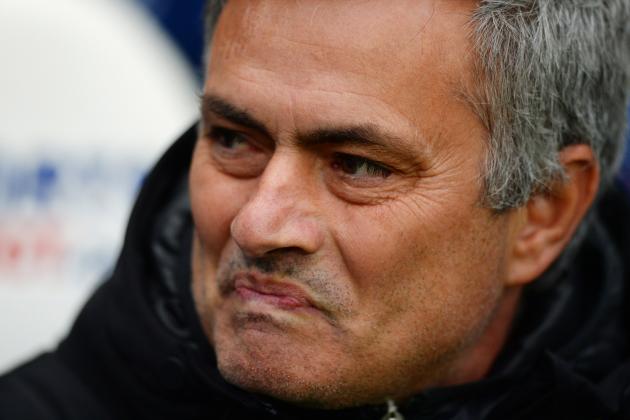 Newcastle United 2-0 Chelsea: 6 Things We Learned