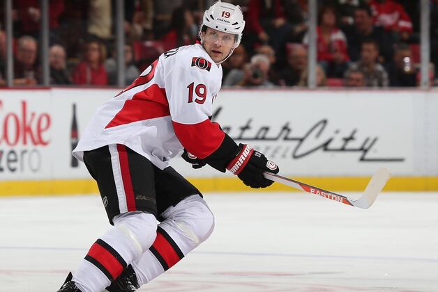 NHL Teams Most Likely to Bounce Back After Slow Starts
