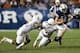 Taysom Hill
