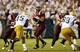 Logan Thomas