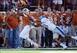 On just 13 catches, Marcus Johnson has proven that he is a budding star at receiver.