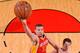 Can Garcia be a difference-maker in Houston?