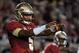 Jameis Winston