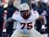 Cameron Erving