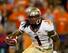 Kelvin Benjamin