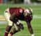 Mario Edwards