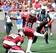 Roberto Aguayo