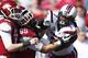 Jadeveon Clowney