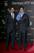 Doubles partners David Marrero and Fernando Verdasco