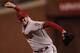 RP Brad Ziegler