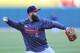 1B Mike Napoli