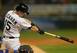 2B Gordon Beckham