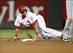 CF Billy Hamilton