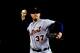 SP Max Scherzer