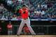 RF Giancarlo Stanton