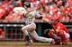 SS Jordy Mercer
