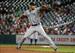 SP Taijuan Walker