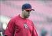 RF Carlos Beltran
