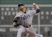 SP David Price