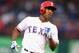 IF Jurickson Profar