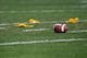 Penalties killed the Ravens, as they have all season.