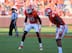 Credit: 247Sports