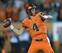 Sean Mannion