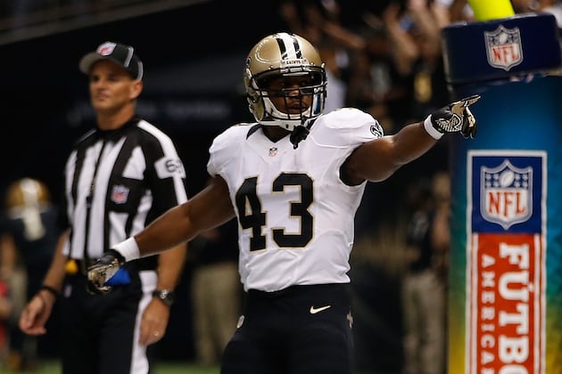 NFL Week 9: Latest Injury Updates for Every Marquee Player