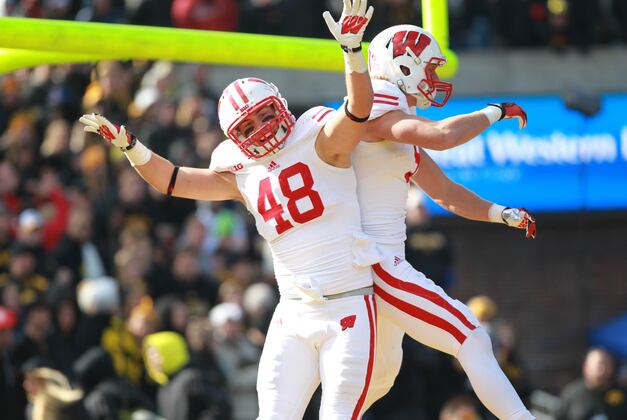 BCS Rankings 2013: Which Teams Got Screwed in Week 11 Rankings?