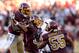 The defense remains opportunistic, and that is an invaluable trait.