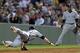 Brendan Ryan is a free agent, but the Cardinals should steer clear.