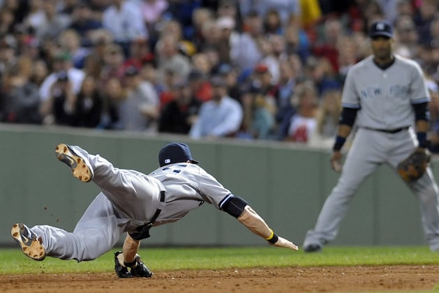St. Louis Cardinals: 3 Free Agents to Avoid at All Costs