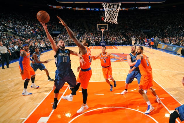 new york knicks market summary New york knicks (nyk) new york knicks active financial summary about spotrac browse our online application for mlb, nba, nfl. new york knicks market summary New york knicks (nyk) new york knicks active financial summary about spotrac browse our online application for mlb, nba, nfl.