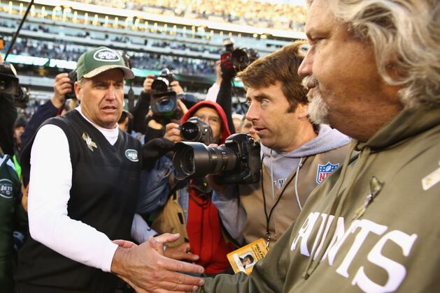 Saints vs. Jets: Full Roster Report Card Grades for New Orleans