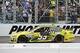 Carl Edwards won at Phoenix earlier this season.