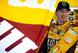 Kyle Busch is long overdue for a Chase win.