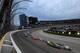 Sunday's race at Texas Motor Speedway had major ramifications on the 2013 championship.