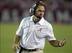 Alabama head coach Nick Saban