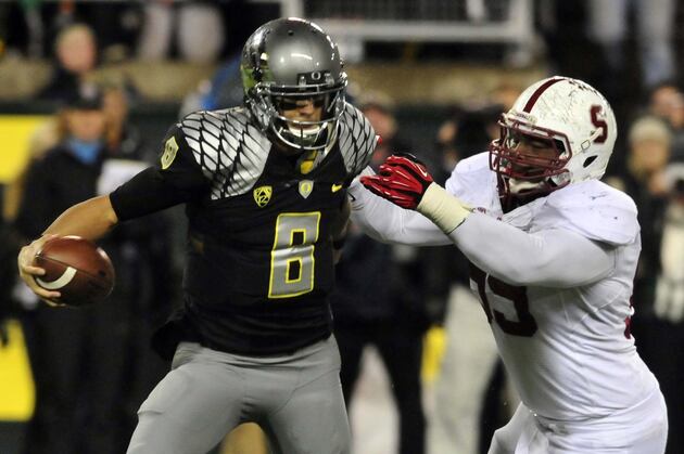 25 Key Storylines to Watch Heading into Week 11