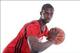 Can Noah Vonleh live up to the hype?