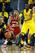 Jeremy Hollowell figures to be a key member of Indiana's rotation.