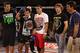 Sergio Pettis has more hype surrounding him than almost any lower weight fighter since the WEC-UFC merger.