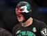 The UFC seems to be desperately trying to build up Erik Perez before its push into Mexico.