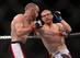 Evan Dunham has consistently kept himself a safe distance from a title shot. Will he finally break through?